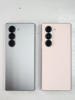 （分類：）位於 。 由 skyone_189 提交（商品編號 1469183448，圖片 1）。簡介： 。