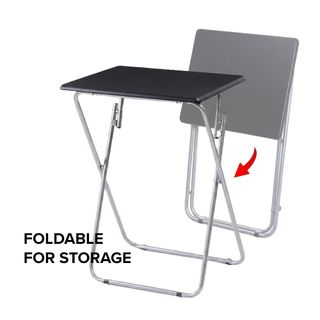 (Category: ) located in . Submitted by caresshop (Listing ID 1469345252, Image 1). Description: .