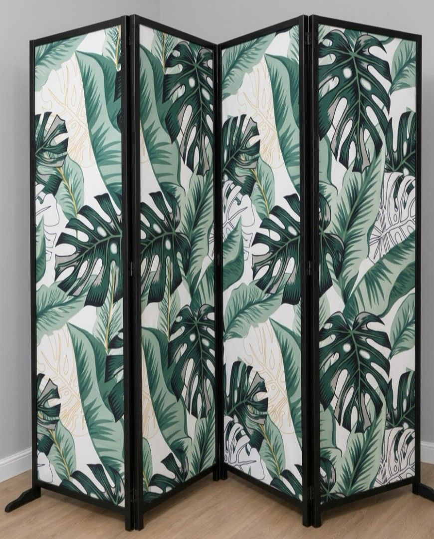 Foldable Divider Partition (Category: Announcements) located in Taytay. Submitted by d.c.b.onlineshop (Listing ID 1469257330, Image 2). Description: .