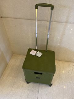 （分類：）位於 。 由 reiichi3901 提交（商品編號 1469170891，圖片 1）。簡介： 。