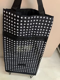 （分類：）位於 。 由 utoyou 提交（商品編號 1469210909，圖片 1）。簡介： 。