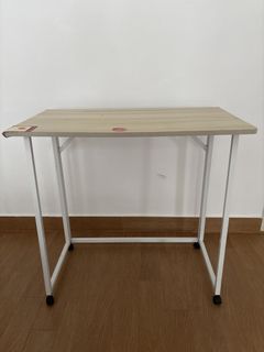 （分類：）位於 。 由 emadak47 提交（商品編號 1469393319，圖片 1）。簡介： 。