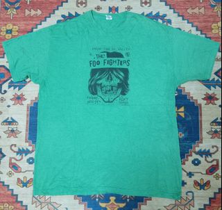 (Category: ) located in . Submitted by topboythrift86 (Listing ID 1469307675, Image 1). Description: .
