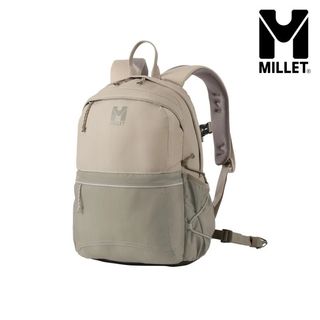 (Category: ) located in . Submitted by letao_shopping_ph (Listing ID 1469228253, Image 1). Description: .