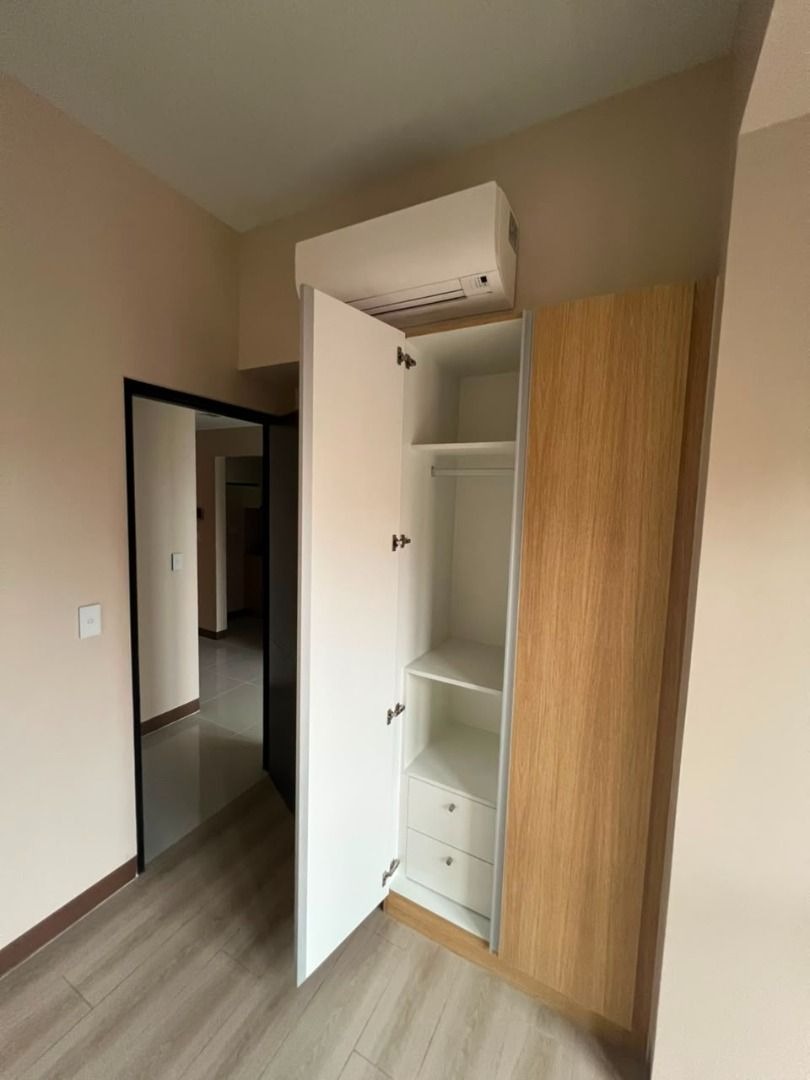 (Category: ) located in . Submitted by remaxedgeph (Listing ID 1469208146, Image 1). Description: .