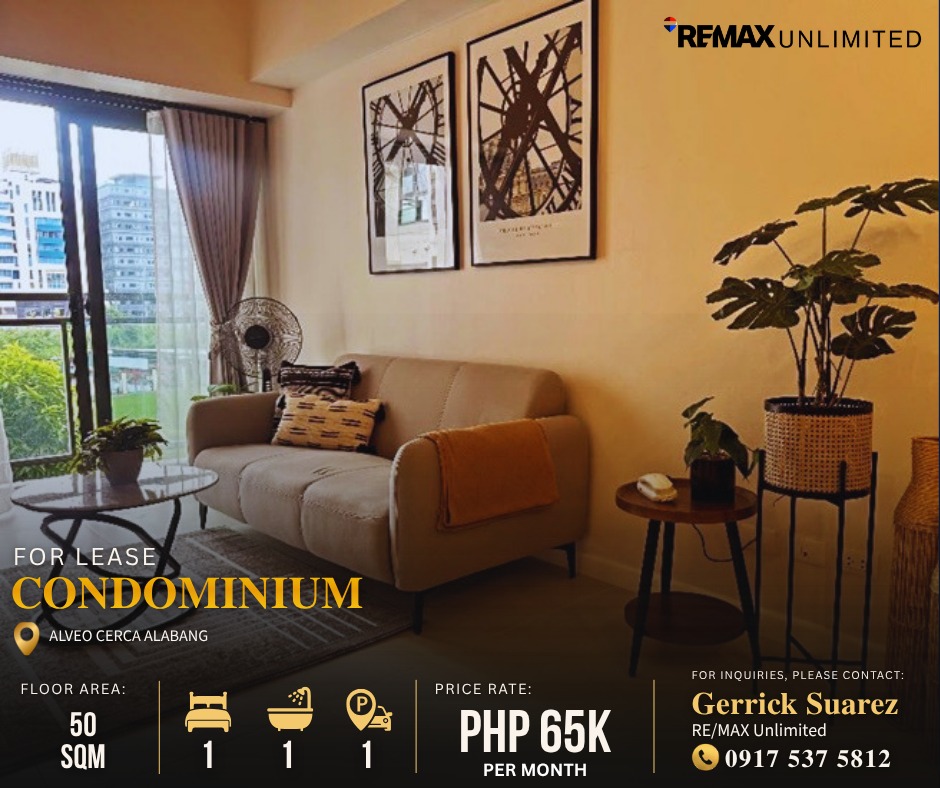 (Category: ) located in . Submitted by REMAXUNLIMITEDPH (Listing ID 1469171733, Image 1). Description: .
