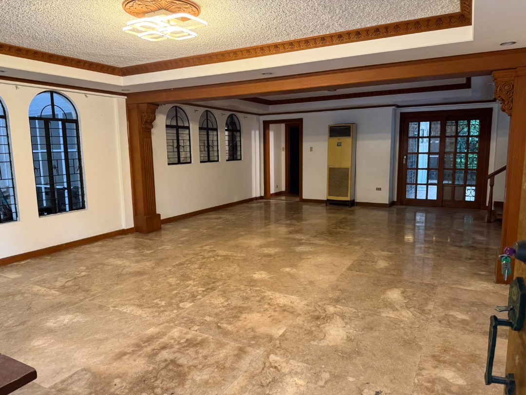 (Category: ) located in . Submitted by luxerealtyph (Listing ID 1469282710, Image 1). Description: .