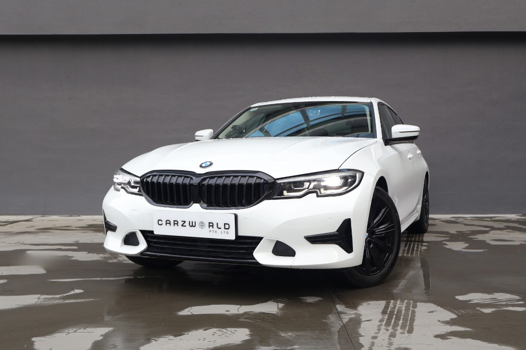 (Category: ) located in . Submitted by carzworld.leasing (Listing ID 1469237374, Image 1). Description: .