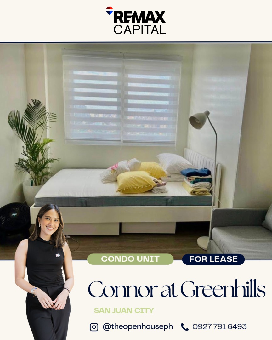 (Category: ) located in . Submitted by theopenhouseph (Listing ID 1469177236, Image 1). Description: .
