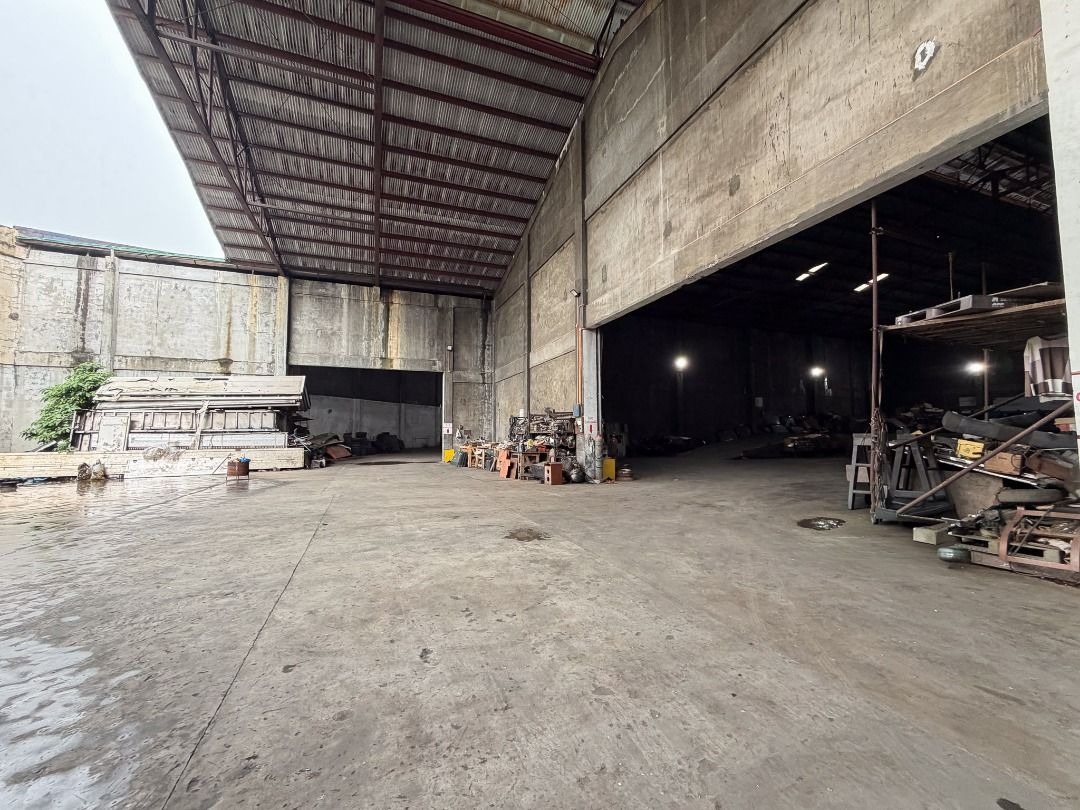 (Category: ) located in . Submitted by remaxedgeph (Listing ID 1469210514, Image 1). Description: .