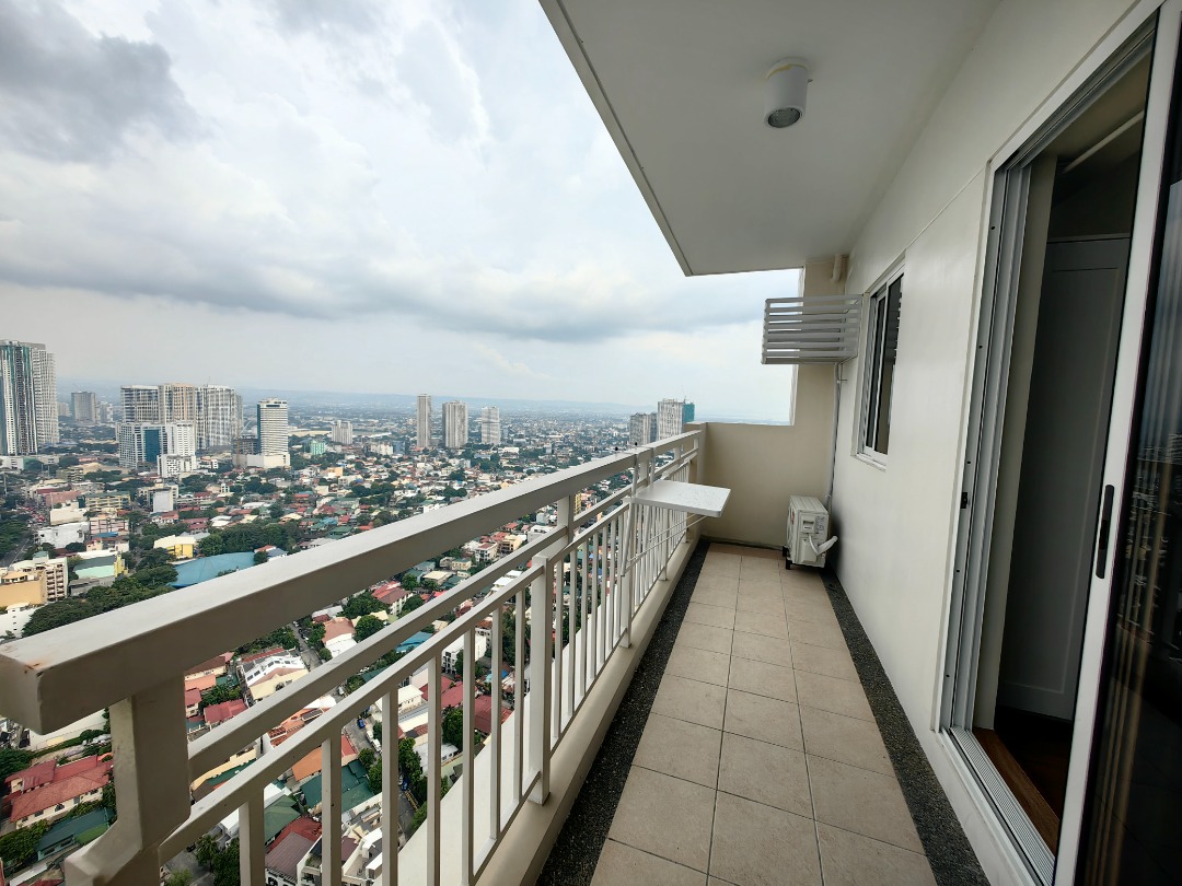 (Category: ) located in . Submitted by brokerralphtan (Listing ID 1469351454, Image 1). Description: .