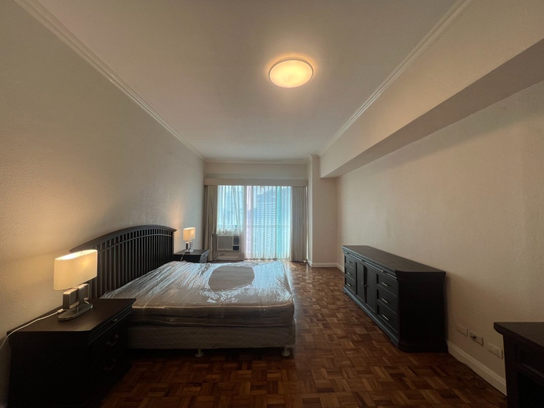 (Category: ) located in . Submitted by theleadrealty (Listing ID 1469200314, Image 1). Description: .
