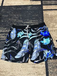 (Category: ) located in . Submitted by sef19 (Listing ID 1469275816, Image 1). Description: .