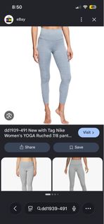 (Category: ) located in . Submitted by sef19 (Listing ID 1469276560, Image 1). Description: .