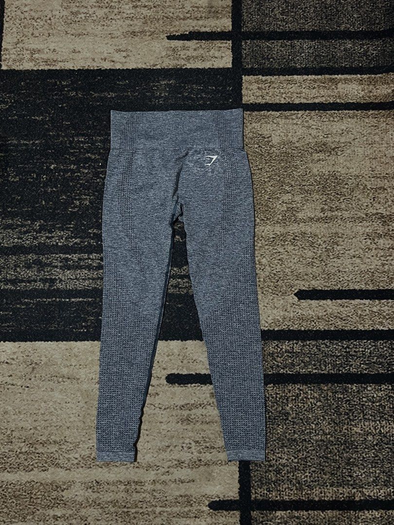 FOR SALE (Category: Other Bottoms) located in Bulacan. Submitted by sef19 (Listing ID 1469278384, Image 1). Description: GYMSHARK - size : small condition : excellent price : ₱650 - mop : gcash / jnt pm 📩📩📩 📍BULACAN.