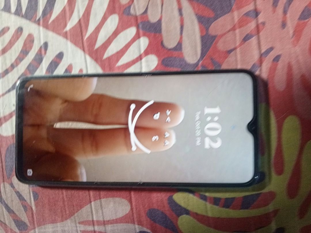 For Sale and need for emergency (Category: Vivo) located in Caloocan City. Submitted by sheshe010322 (Listing ID 1469256332, Image 1). Description: .