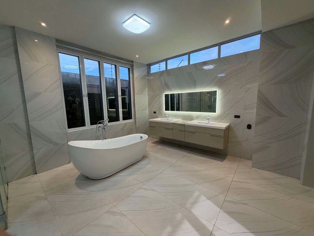 (Category: ) located in . Submitted by brokerdonpaulo (Listing ID 1469372661, Image 1). Description: .