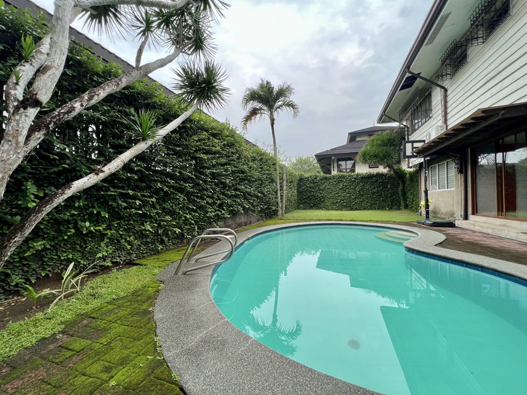 (Category: ) located in . Submitted by nicolo.remaxprimeph (Listing ID 1469168097, Image 1). Description: .