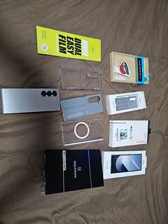 (Category: ) located in . Submitted by paul.mil (Listing ID 1469276893, Image 1). Description: .