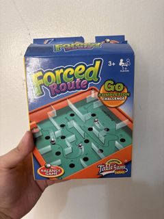 (Category: ) located in . Submitted by msuyo (Listing ID 1469393191, Image 1). Description: .