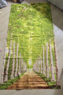 (Category: ) located in . Submitted by joyong45 (Listing ID 1469197807, Image 1). Description: .