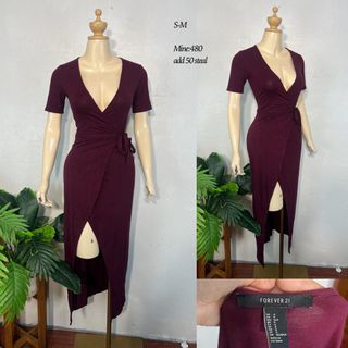 (Category: ) located in . Submitted by affordaprice_2600baguio (Listing ID 1469173679, Image 1). Description: .