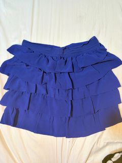 (Category: ) located in . Submitted by thriftwithgem (Listing ID 1469254895, Image 1). Description: .