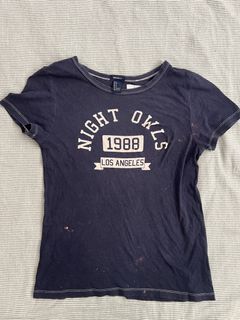 (Category: ) located in . Submitted by coolthrifto (Listing ID 1469194878, Image 1). Description: .