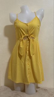 (Category: ) located in . Submitted by zellethrifts (Listing ID 1469300106, Image 1). Description: .