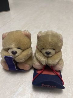 （分類：）位於 。 由 holamcat 提交（商品編號 1469314804，圖片 1）。簡介： 。