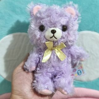 (Category: ) located in . Submitted by geselalpan30231 (Listing ID 1469165577, Image 1). Description: .
