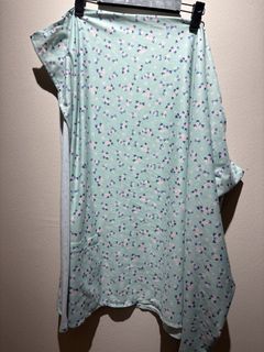 (Category: ) located in . Submitted by fatiihaharnuar (Listing ID 1469302490, Image 1). Description: .