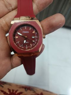 (Category: ) located in . Submitted by farid86abu29863 (Listing ID 1469263865, Image 1). Description: .