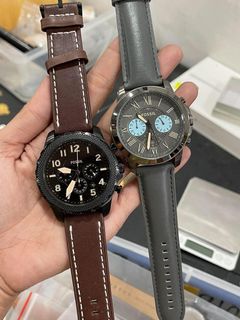 (Category: ) located in . Submitted by cheskhaionlinestore2.0 (Listing ID 1469174582, Image 1). Description: .