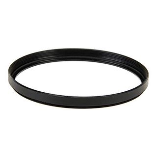 (Category: ) located in . Submitted by thecommongoods.sg (Listing ID 1469197996, Image 1). Description: .