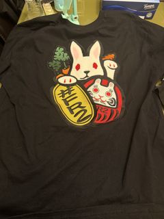 （分類：）位於 。 由 orereomeow 提交（商品編號 1469328286，圖片 1）。簡介： 。