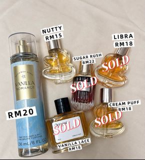 (Category: ) located in . Submitted by usedwithlove.nurul95 (Listing ID 1466476391, Image 1). Description: .
