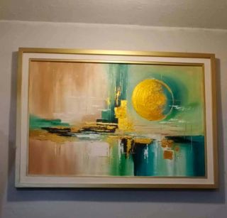 (Category: ) located in . Submitted by larascollection0920 (Listing ID 1469235084, Image 1). Description: .