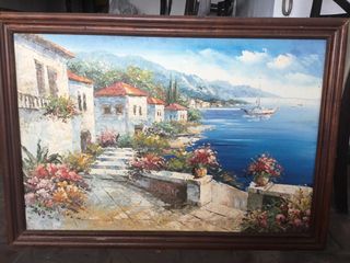 (Category: ) located in . Submitted by roberto.enriquez (Listing ID 1469365558, Image 1). Description: .