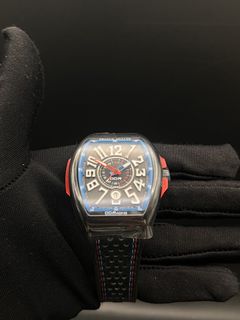 (Category: ) located in . Submitted by putrasellwatches (Listing ID 1469237286, Image 1). Description: .