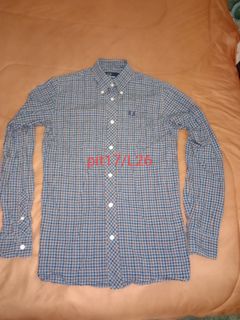 (Category: ) located in . Submitted by mohdhafizi0716 (Listing ID 1469269339, Image 1). Description: .