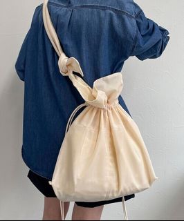 (Category: ) located in . Submitted by letao_shopping_ph (Listing ID 1469229012, Image 1). Description: .