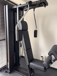 (Category: ) located in . Submitted by movemovemover (Listing ID 1469229678, Image 1). Description: .