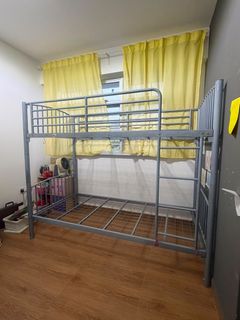 (Category: ) located in . Submitted by gongxifacai888 (Listing ID 1469252587, Image 1). Description: .