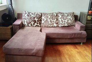 (Category: ) located in . Submitted by mayczimei (Listing ID 1469183173, Image 1). Description: .
