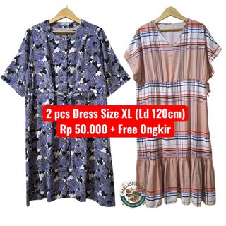 (Kategori: ) berada di . Dikirim oleh barkasdisayang (ID iklan 1469240671, Gambar 1). Deskripsi: .