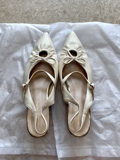 （分類：）位於 。 由 sumire_cc 提交（商品編號 1469223850，圖片 1）。簡介： 。