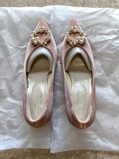 （分類：）位於 。 由 sumire_cc 提交（商品編號 1469225260，圖片 1）。簡介： 。