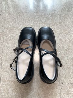 （分類：）位於 。 由 sumire_cc 提交（商品編號 1469225696，圖片 1）。簡介： 。