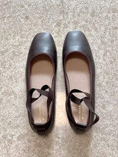 （分類：）位於 。 由 sumire_cc 提交（商品編號 1469223374，圖片 1）。簡介： 。